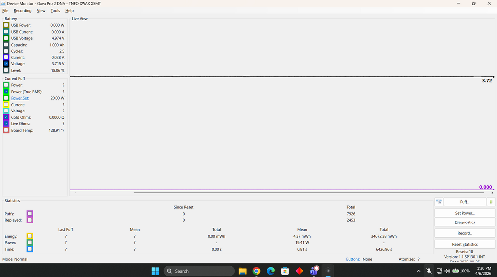 Screenshot 2026-04-06 133035.png