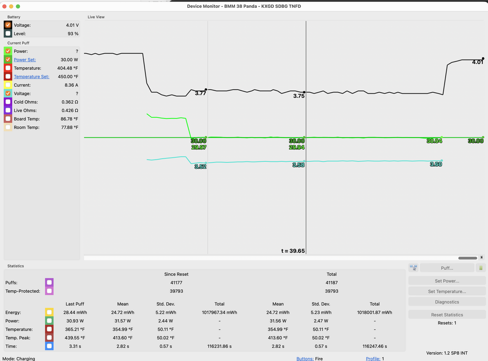 Screenshot 2026-05-12 at 2.55.23 PM.png