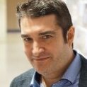sergio melas