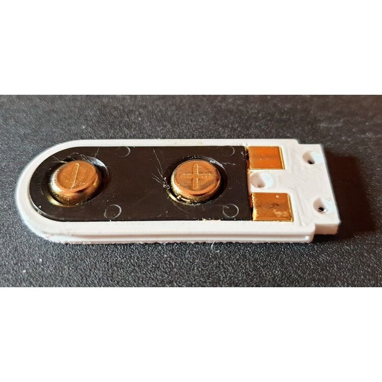 Replaceable door.jpg