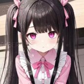 CYBERLUV