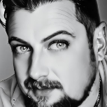 DanielDC