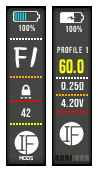 More information about "IF F1"
