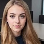 Amelia09