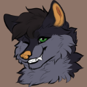 DiamondWolf3404