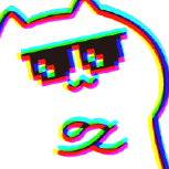 Saimonhack