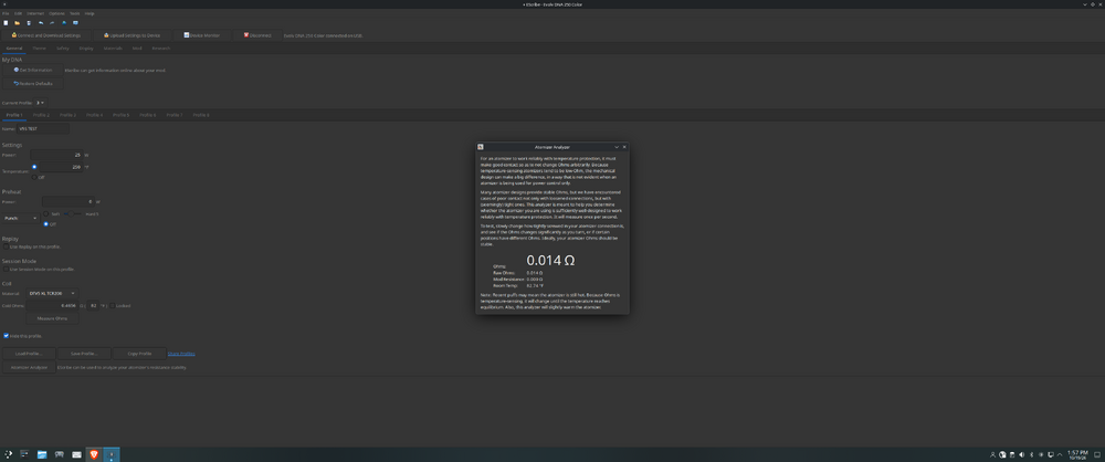 Screenshot_2026-10-19_13-57-07.png