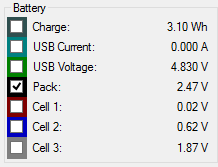 dna200_baterry.png