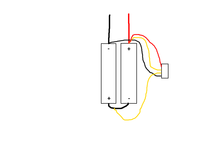 wiring.png