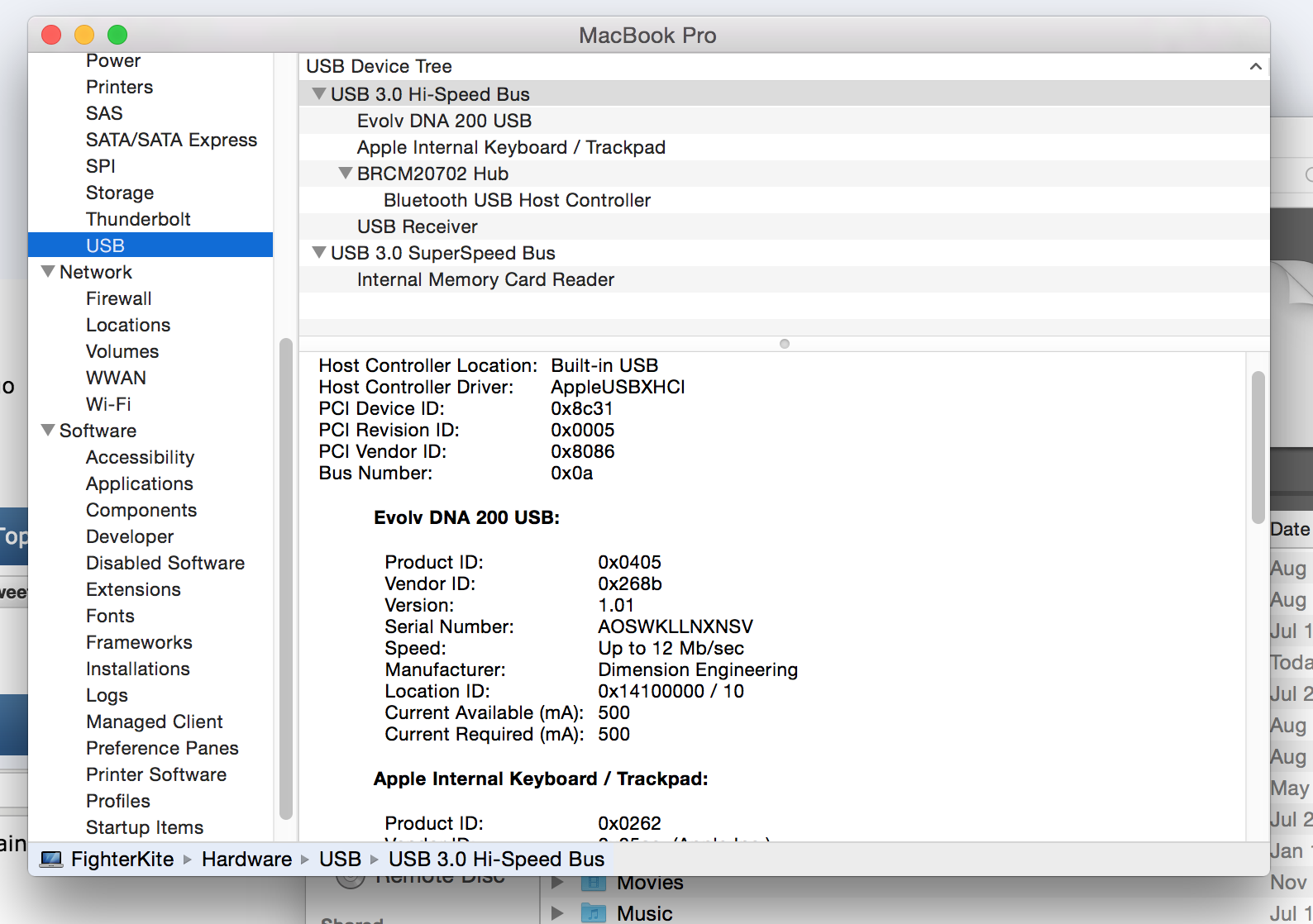 instal the last version for apple SuperAntiSpyware Professional X 10.0.1254