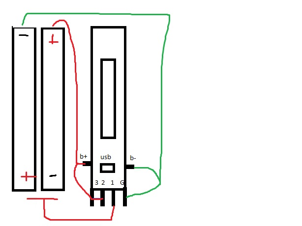 dna_2.jpg