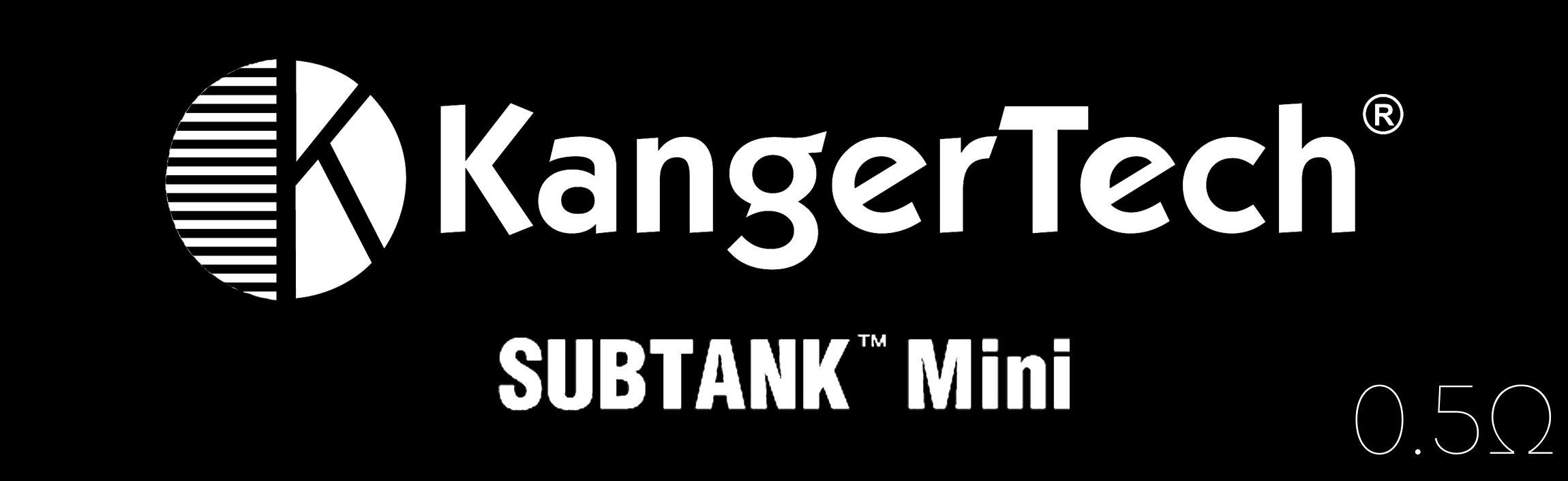 Kanger_Subtank_0.5.png