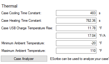 case_analyzer_dx200_round_2.png