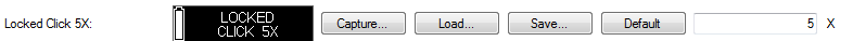 Screen_Shot_10-11-15_at_01.08_PM.png