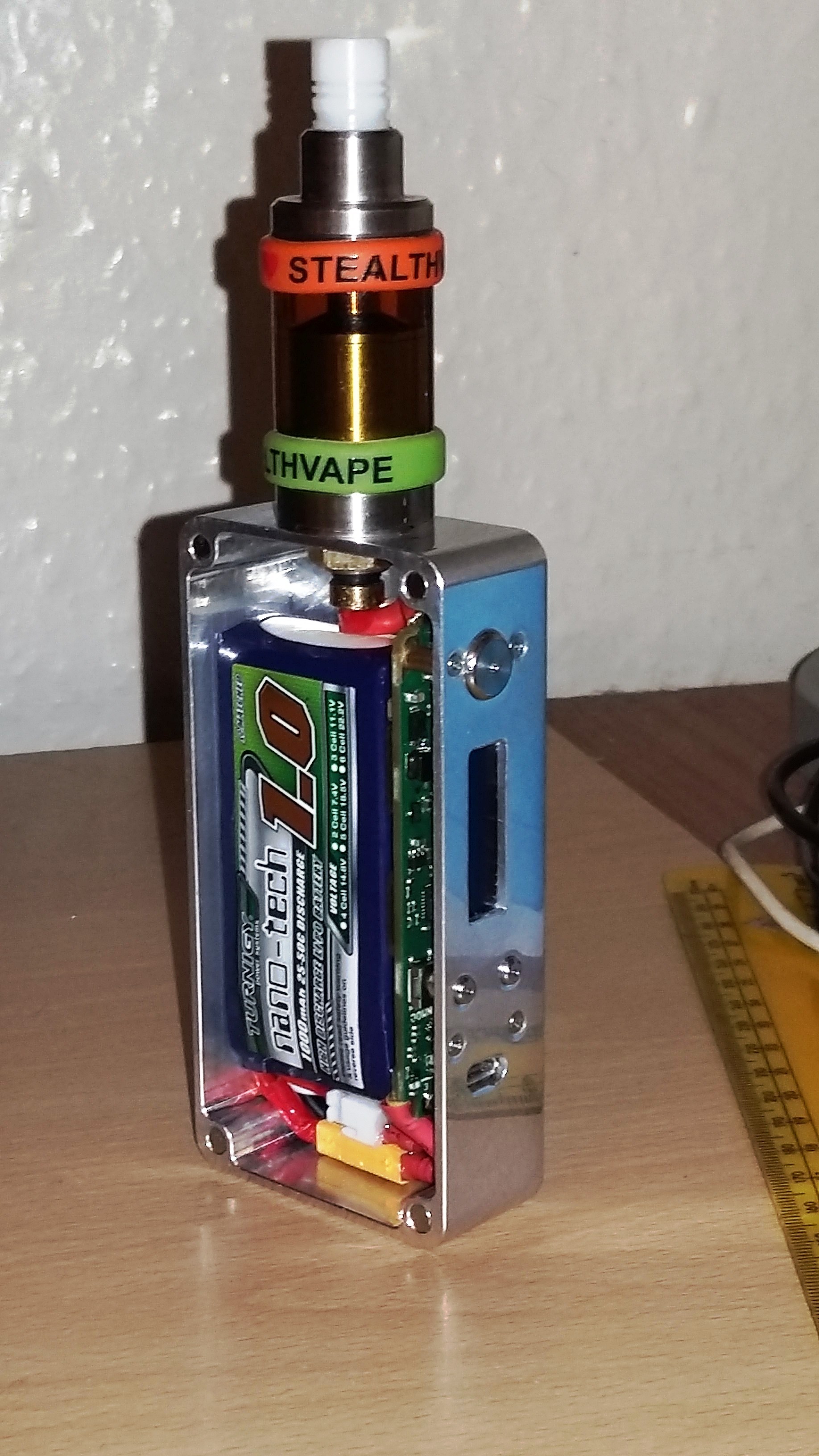 dna200_pic_1_&_2_001.jpg