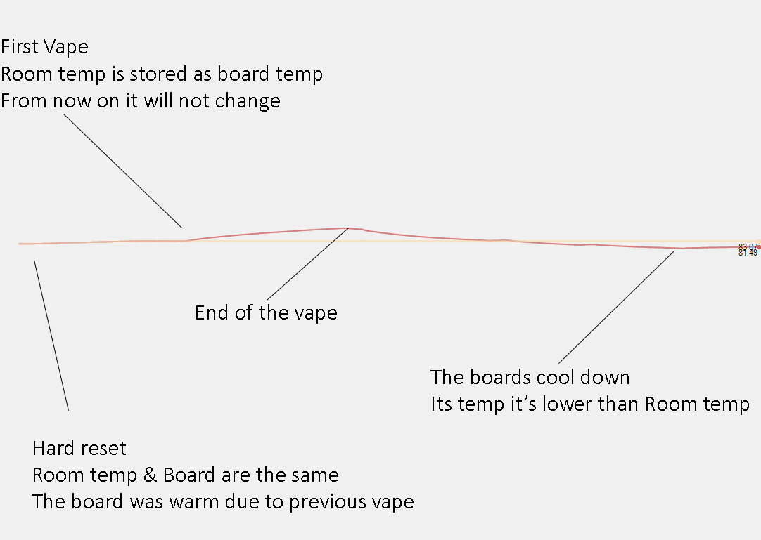 dna2.png