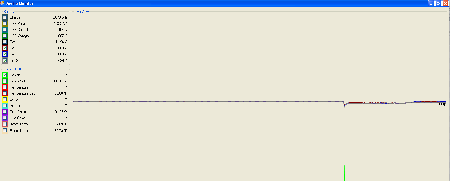 Screen_Shot_2015-10-21_at_2.59.07_PM.png