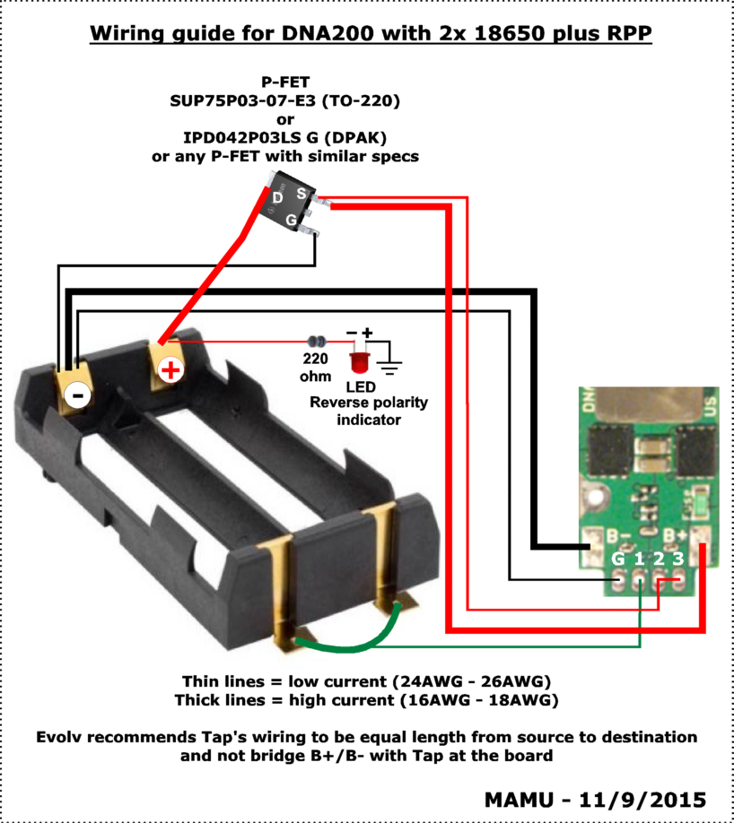 dna200-2x18650-rpp.png