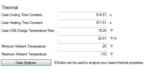 case_analyser4.jpg