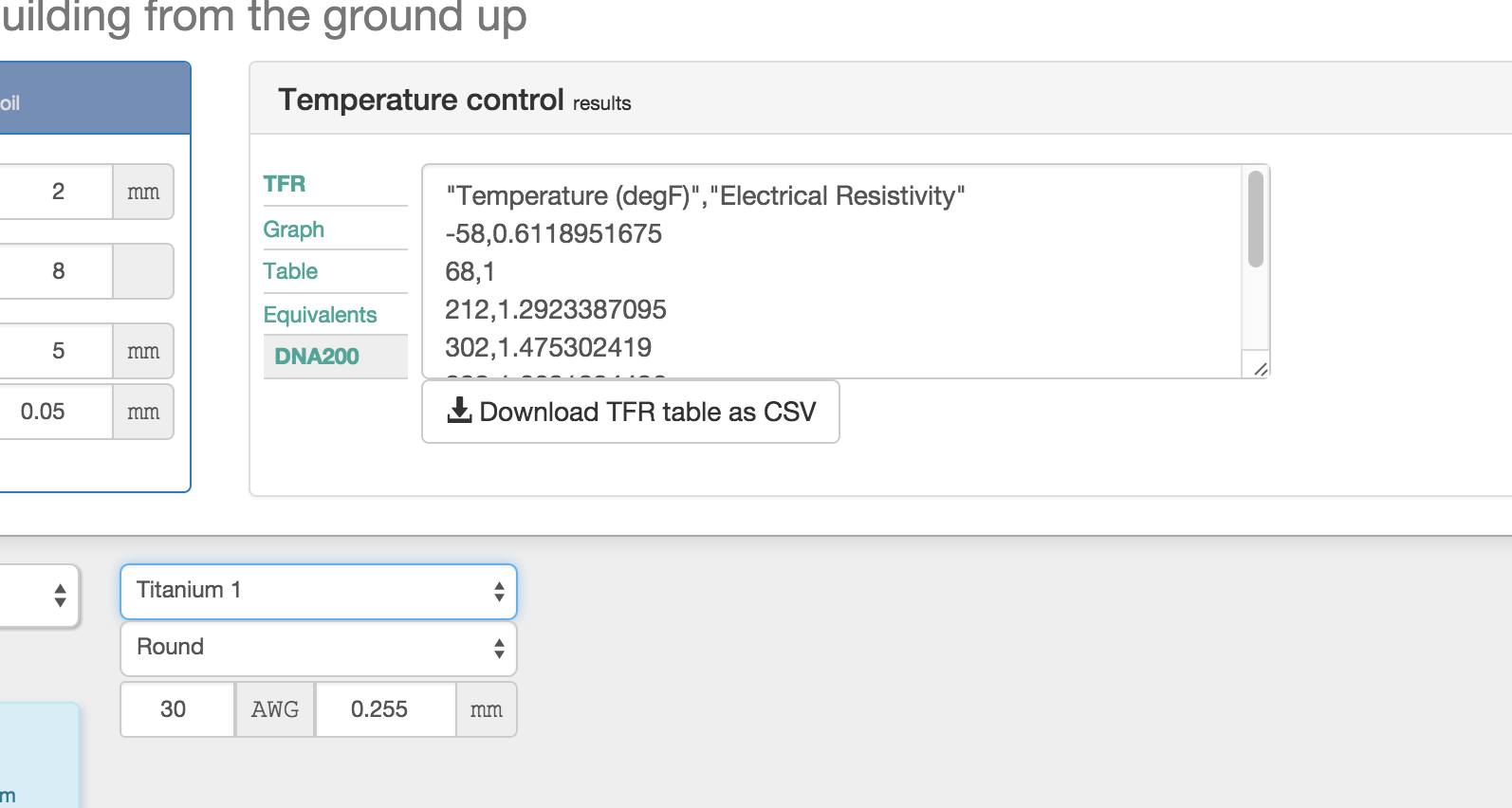 Screen_Shot_2015-11-21_at_7.51.18_AM.png