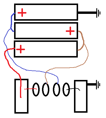 wismec_posible_wiring.png