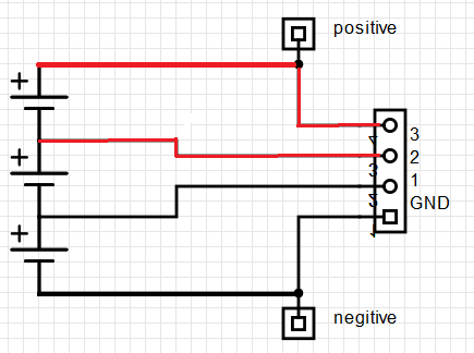 rx200_schemitic.png