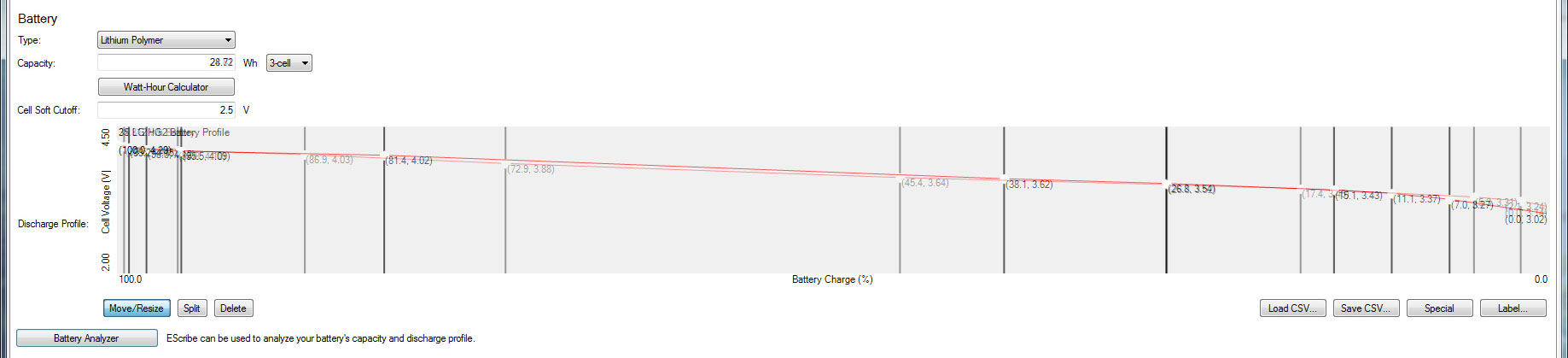 LG-HG2-vs-Sony-VTC5-Overlay.jpg