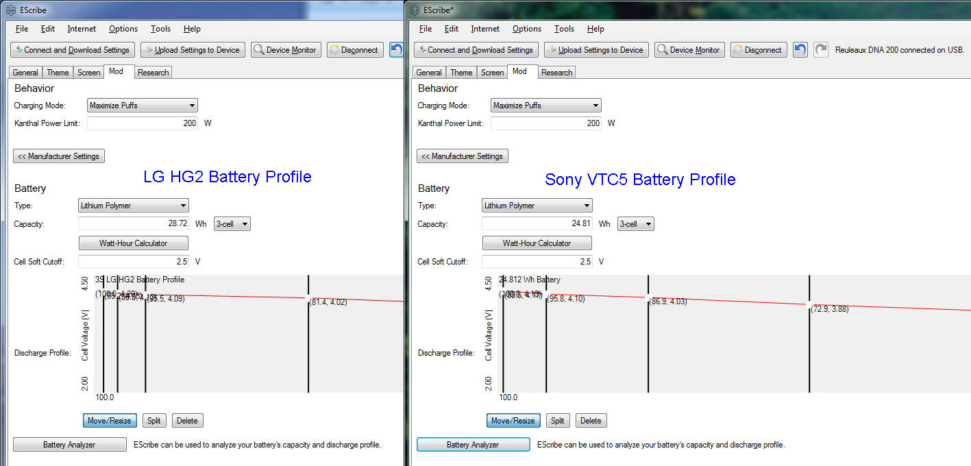 Reuleaux-LG-HG2-vs-Sony-VTC5.jpg