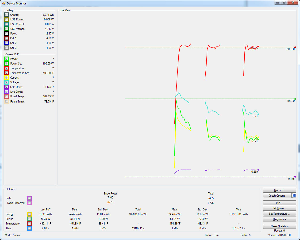 SSV-0.5-Wire.jpg