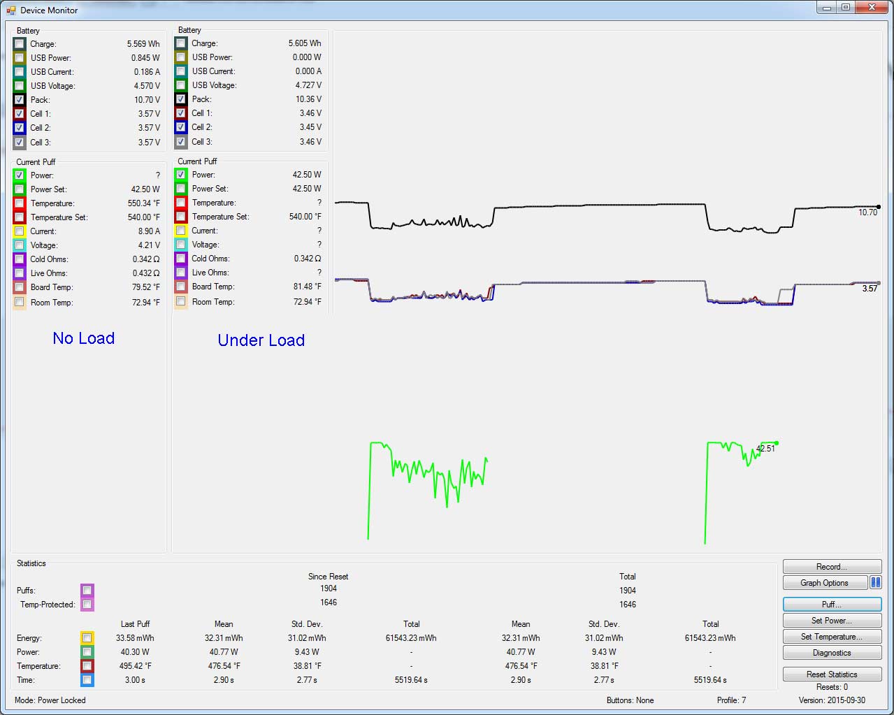 Reu-Load-no-Load.jpg