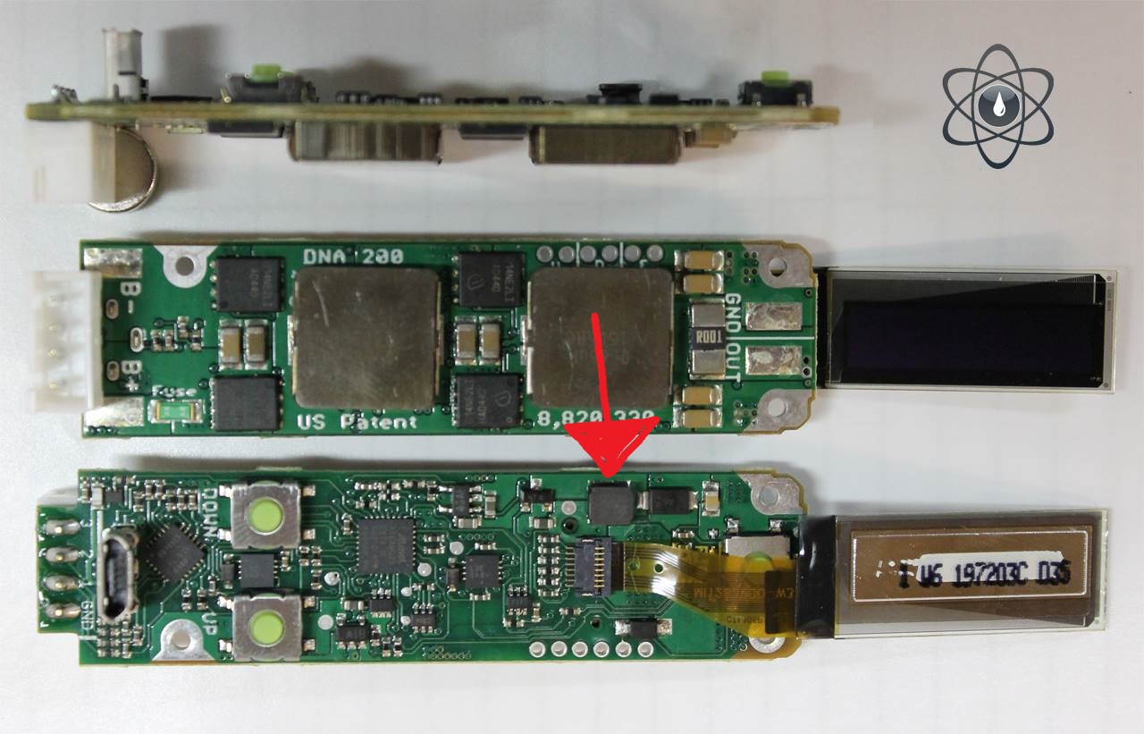 chipset-dna-200-evolv.jpg