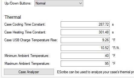 Thermal.jpg