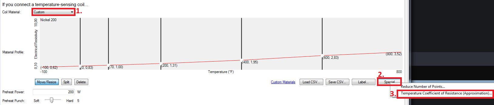 escribe_min_to_max_coefficient.jpg