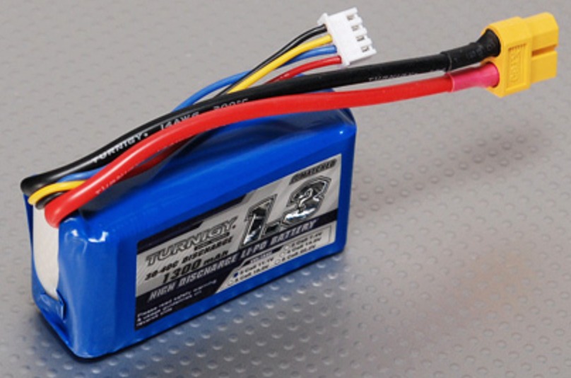 bateria-pila-lipo-1300mah-111v-3s-30c-turnigy-21646-MLM...6900_122014-F.jpg