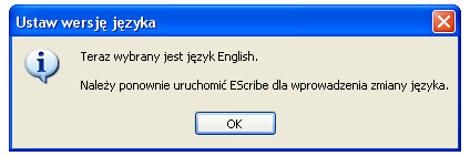 language_2.png