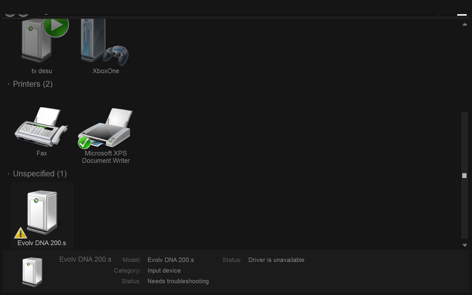 2016-03-04_22_02_47-Devices_and_Printers.png
