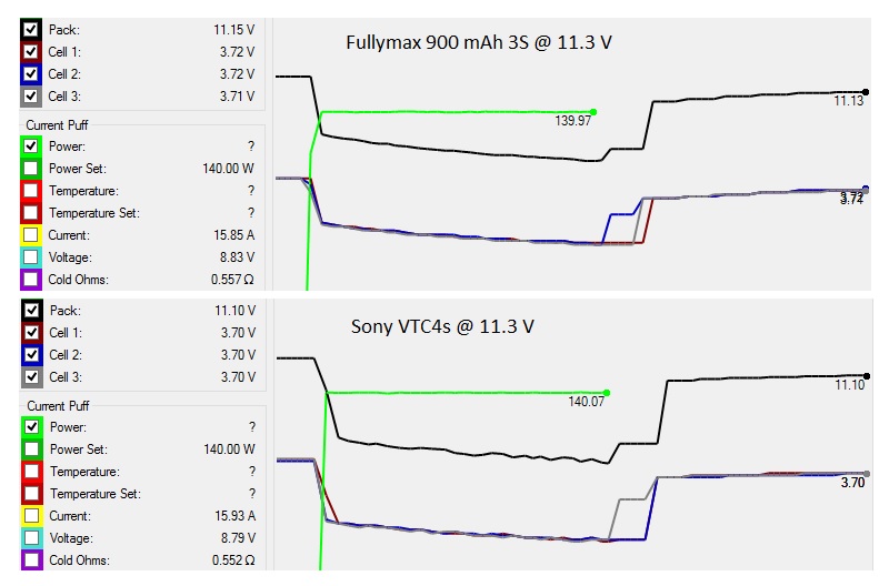 lipo_vs_18650.jpg