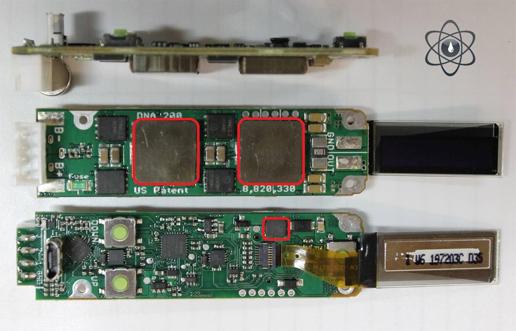 dna200_board_inductors.jpg