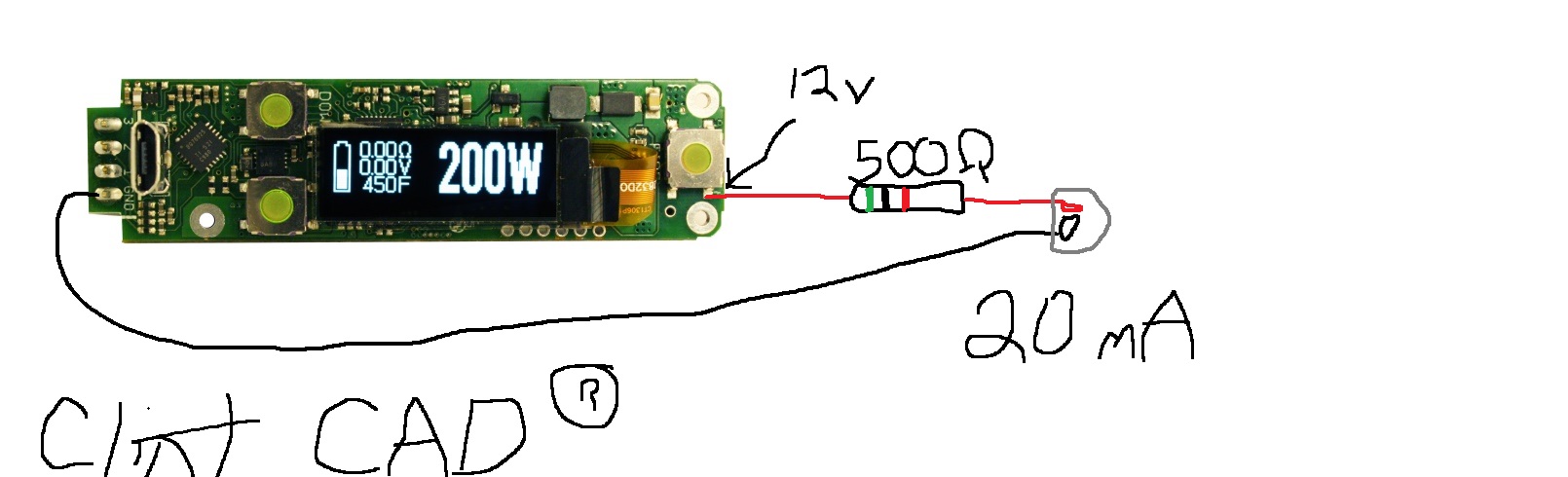 DNA_200_LED.jpg