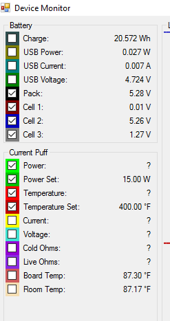 Just_battery_portion_after_soft_installed_2_cell_sled.png