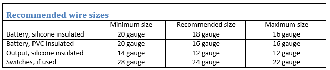 wire_size.png