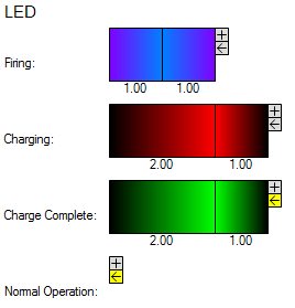 LEDsettins.png