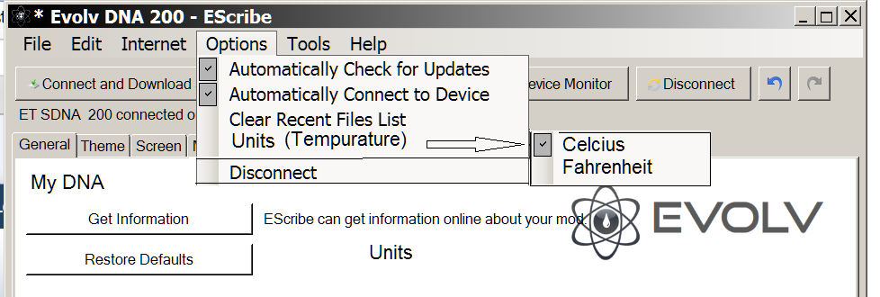 mockup-units-escribe.png