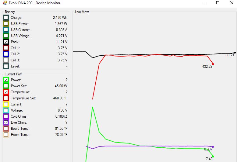 1590G-DNA200_trace.jpg