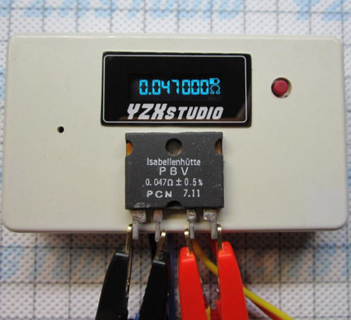 micro-ohm_meter_001.jpg