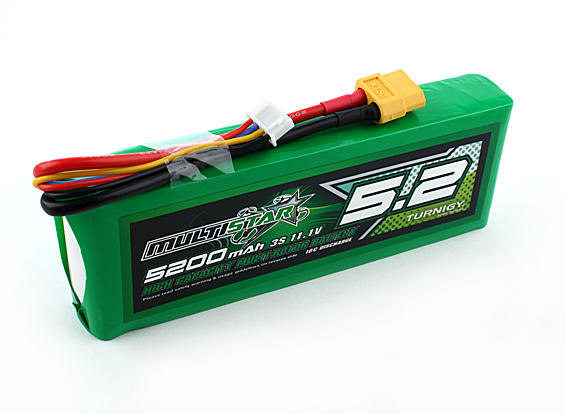 Multistar_3S_5200mAh.jpg