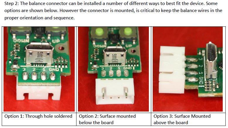 dna200balcon.png