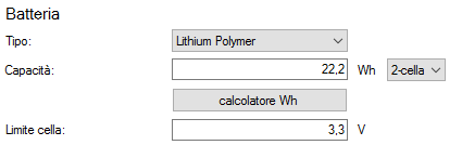 CellSetup.png