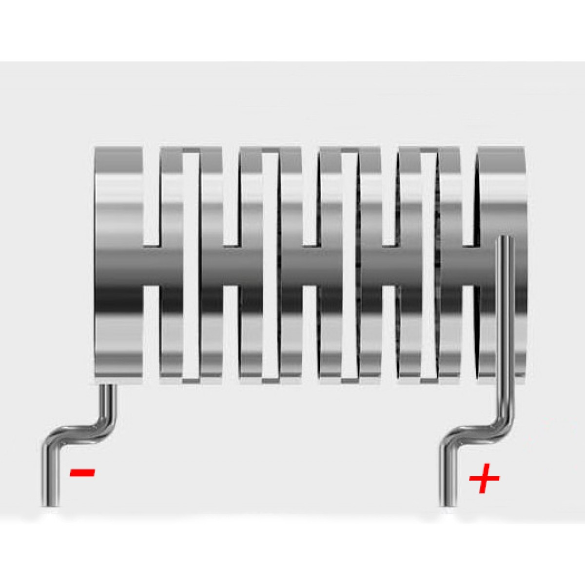 wismec-theorem-atomizer-4_1.jpg