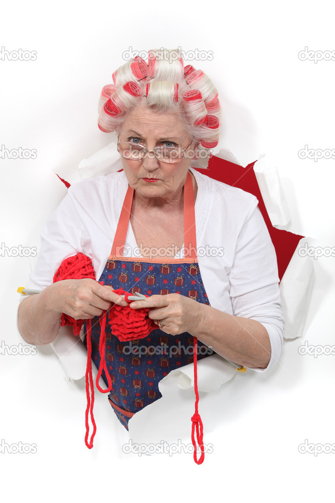 depositphotos_11856203-Granny-with-her-hair-in.jpg